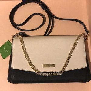 Kate Spade Brand new crossbody